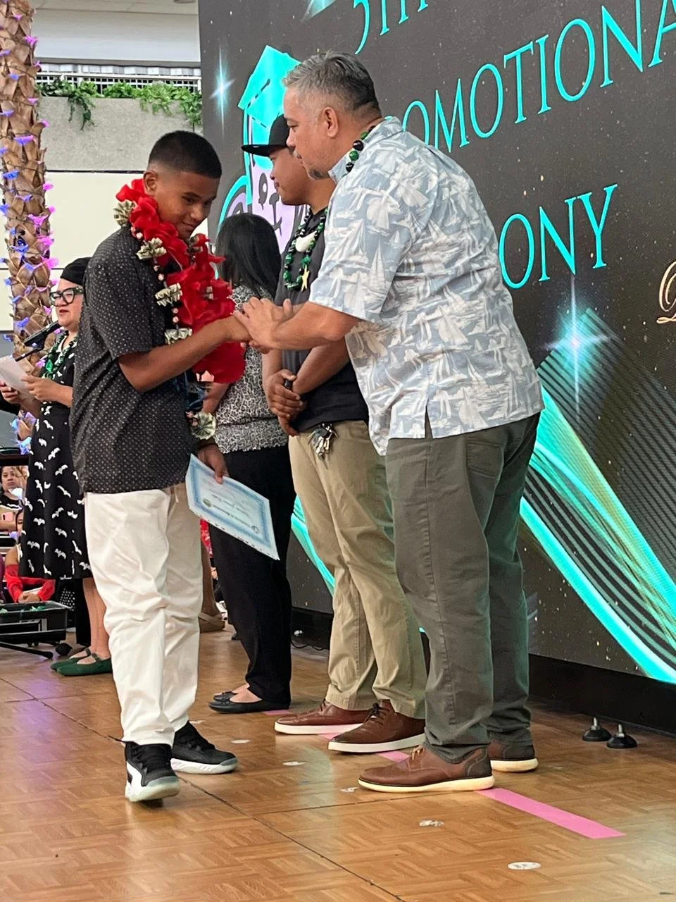 WhatsApp Image 2025-05-23 at 8.17.34 AM.jpeg