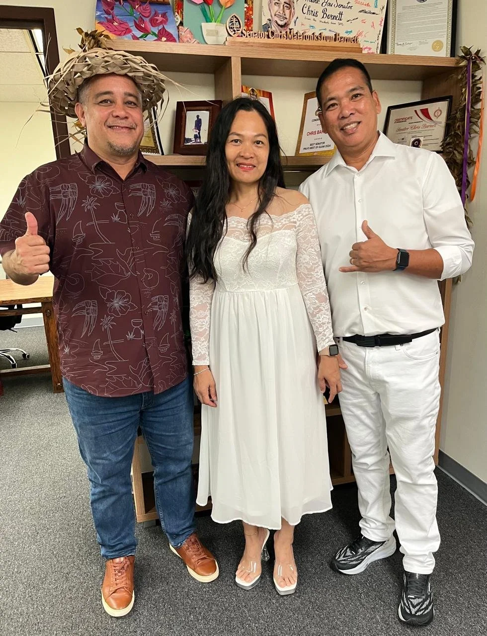 WhatsApp Image 2026-03-24 at 8.19.12 AM.jpeg