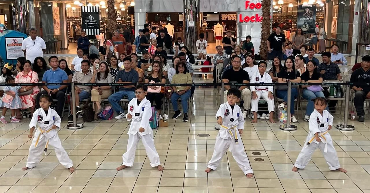 WhatsApp Image 2025-06-03 at 8.33.04 AM.jpeg