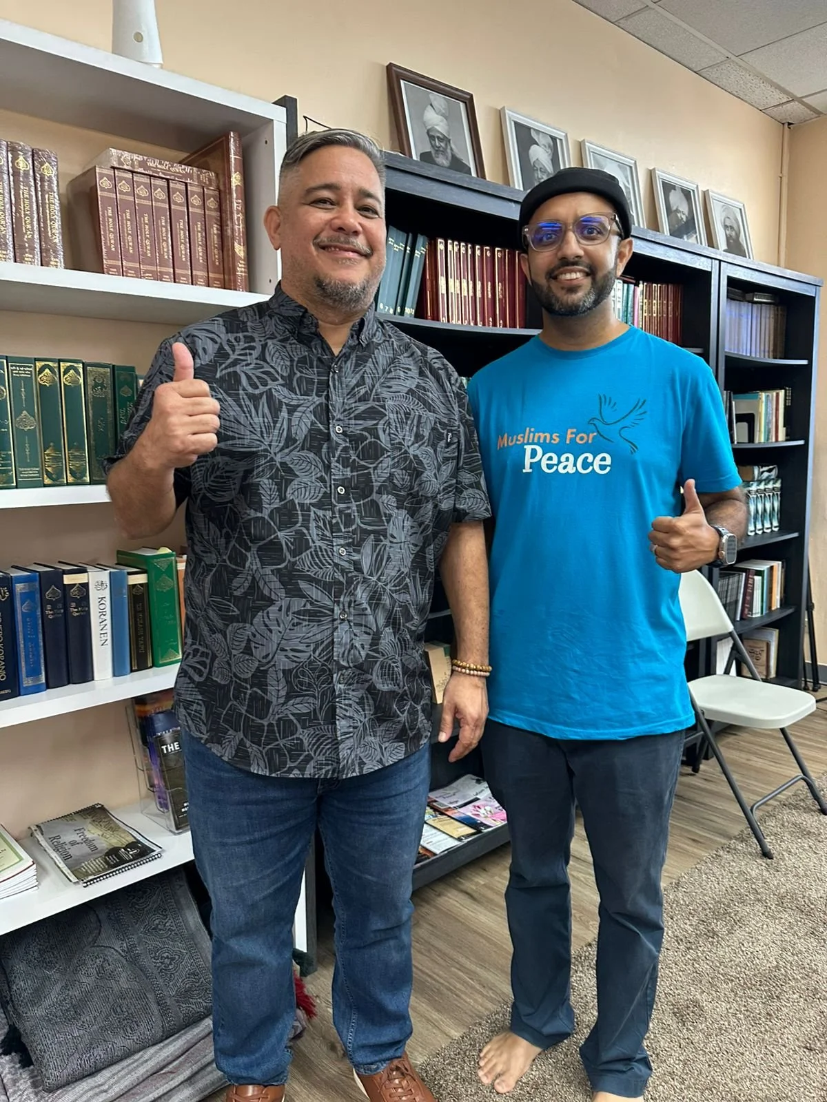 WhatsApp Image 2025-08-11 at 8.22.39 AM.jpeg