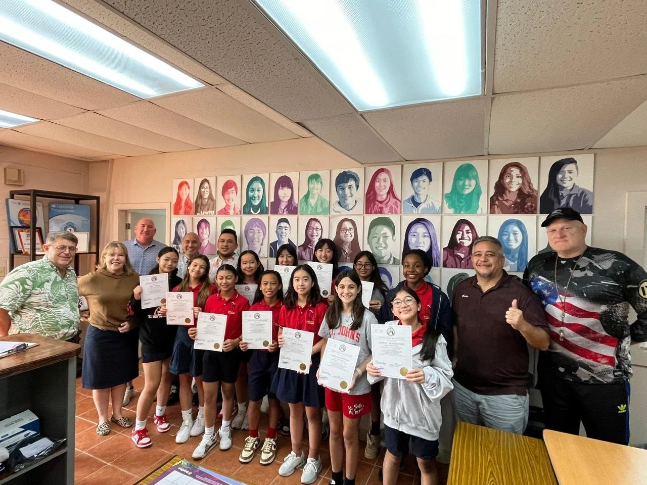 WhatsApp Image 2025-01-14 at 8.34.46 PM-25.jpeg