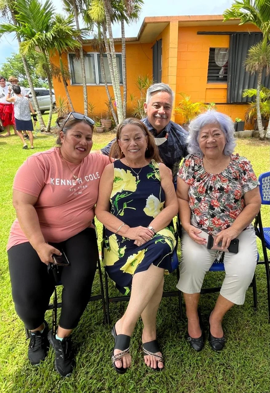 WhatsApp Image 2025-08-28 at 8.24.08 AM.jpeg