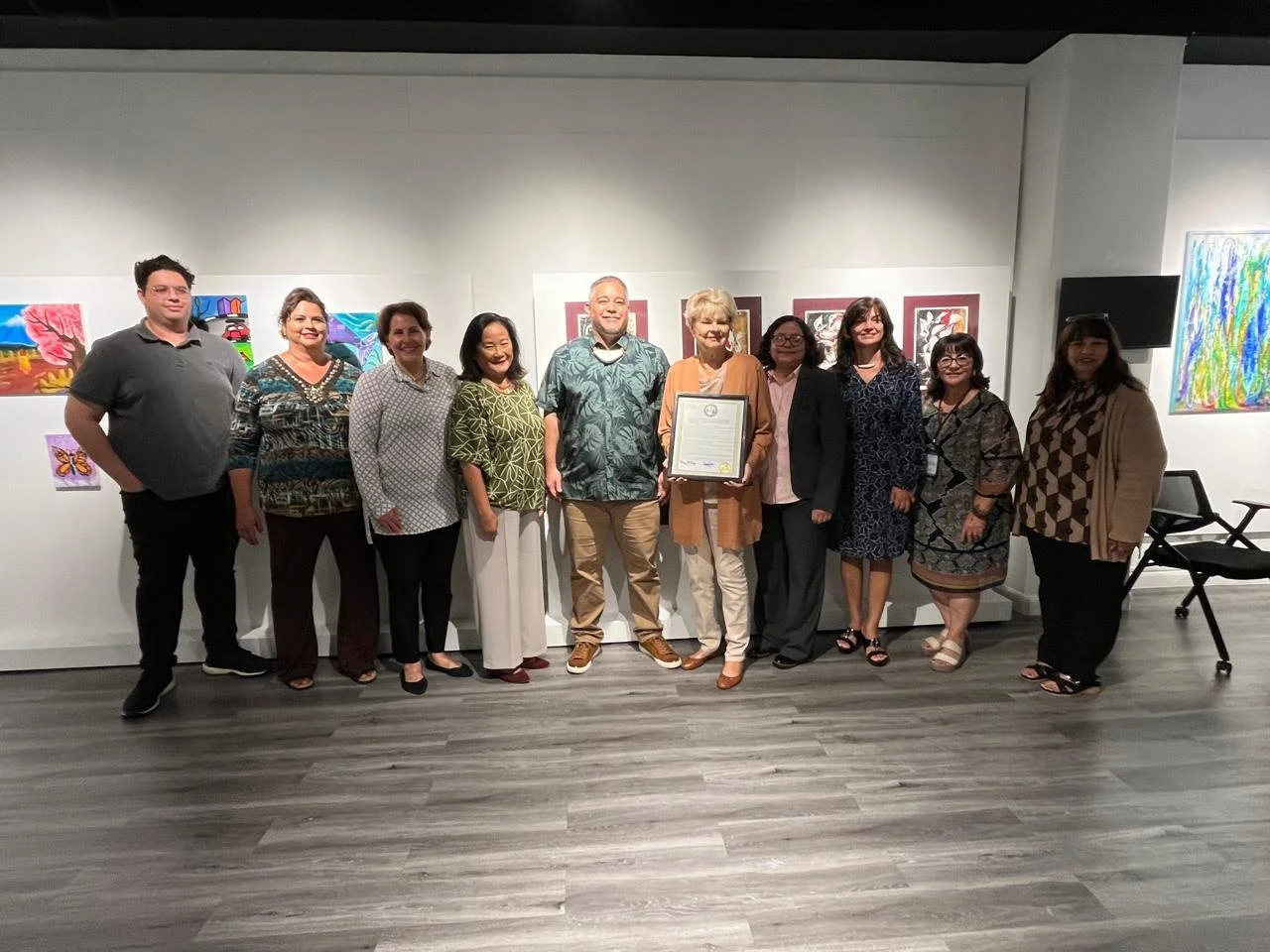 WhatsApp Image 2025-01-14 at 8.34.46 PM-22.jpeg