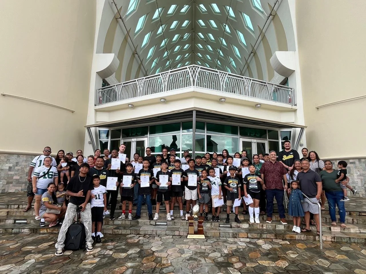 WhatsApp Image 2025-09-08 at 10.13.21 AM.jpeg