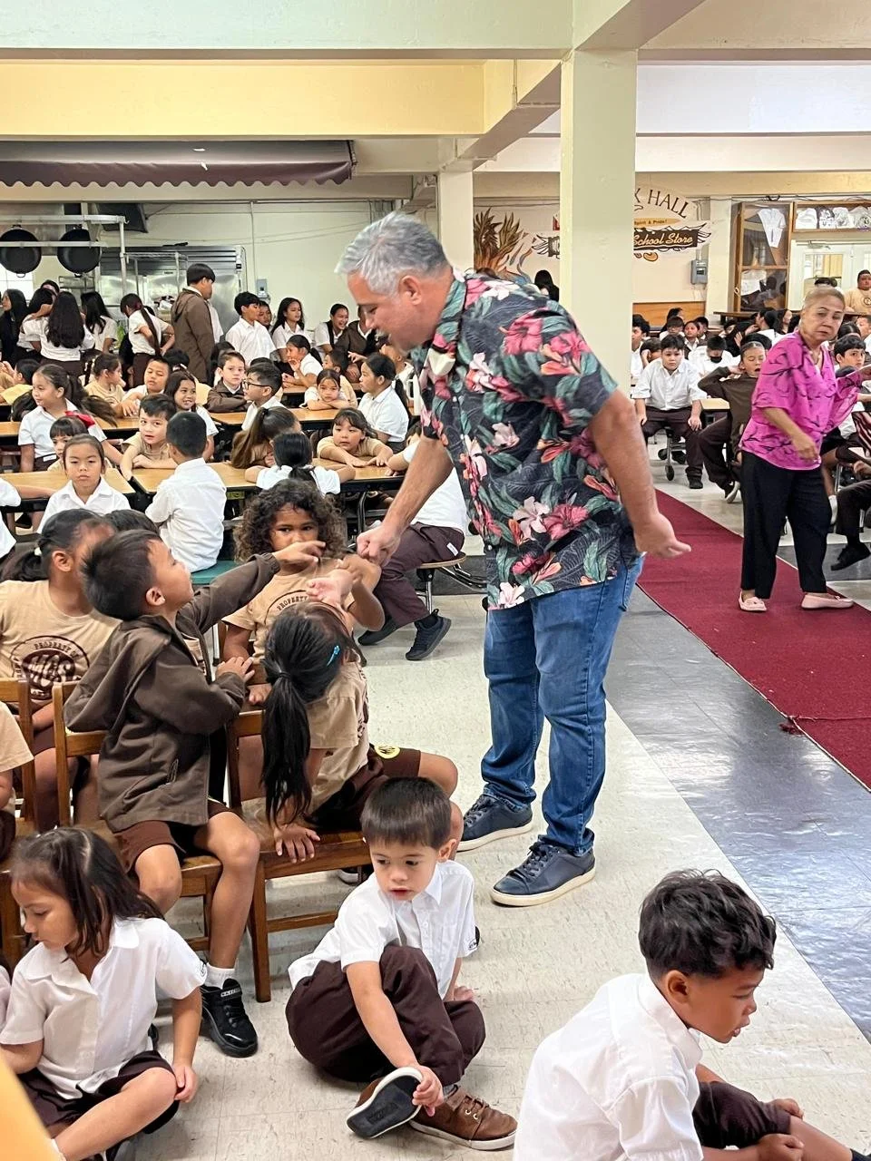 WhatsApp Image 2025-12-03 at 8.31.44 AM.jpeg