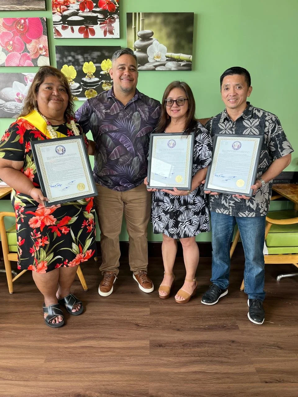 WhatsApp Image 2025-01-14 at 8.25.10 PM-20.jpeg