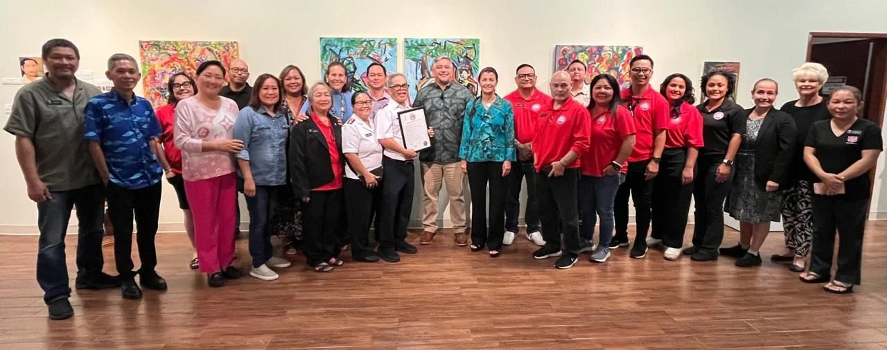 WhatsApp Image 2025-05-13 at 8.42.47 AM.jpeg