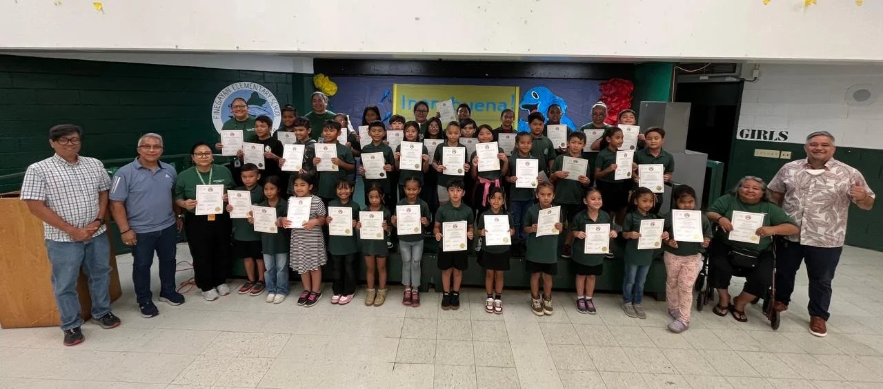 WhatsApp Image 2025-05-05 at 3.05.12 PM.jpeg