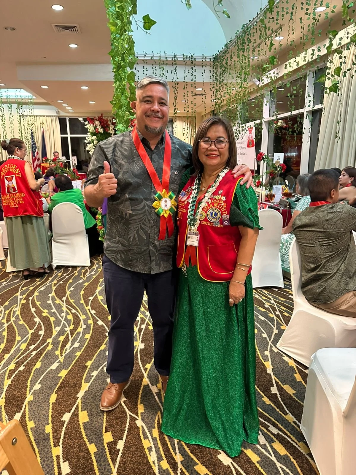 WhatsApp Image 2025-07-07 at 10.18.30 AM.jpeg