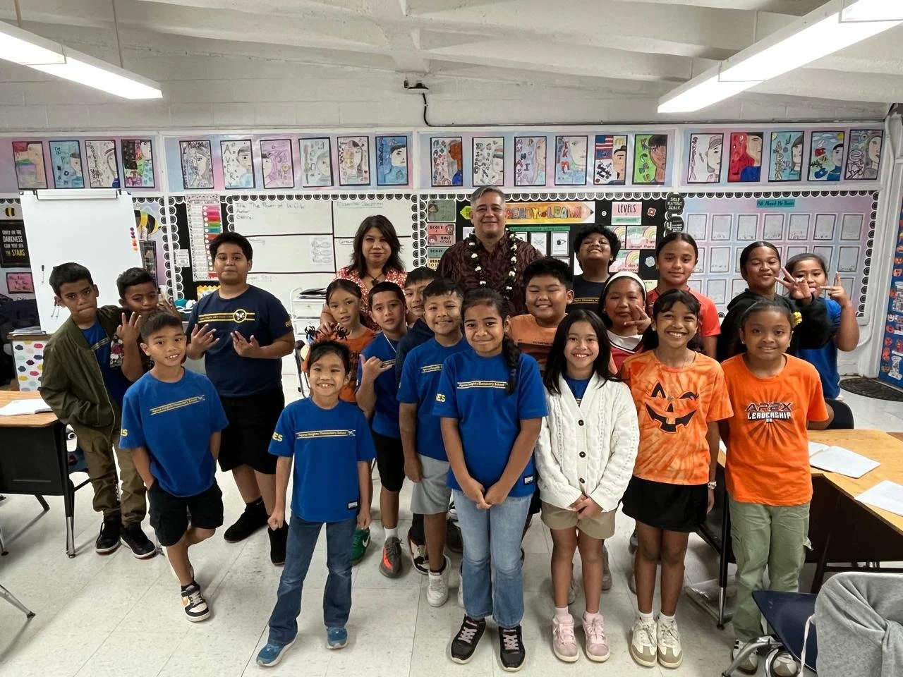 WhatsApp Image 2025-10-23 at 8.41.46 AM.jpeg