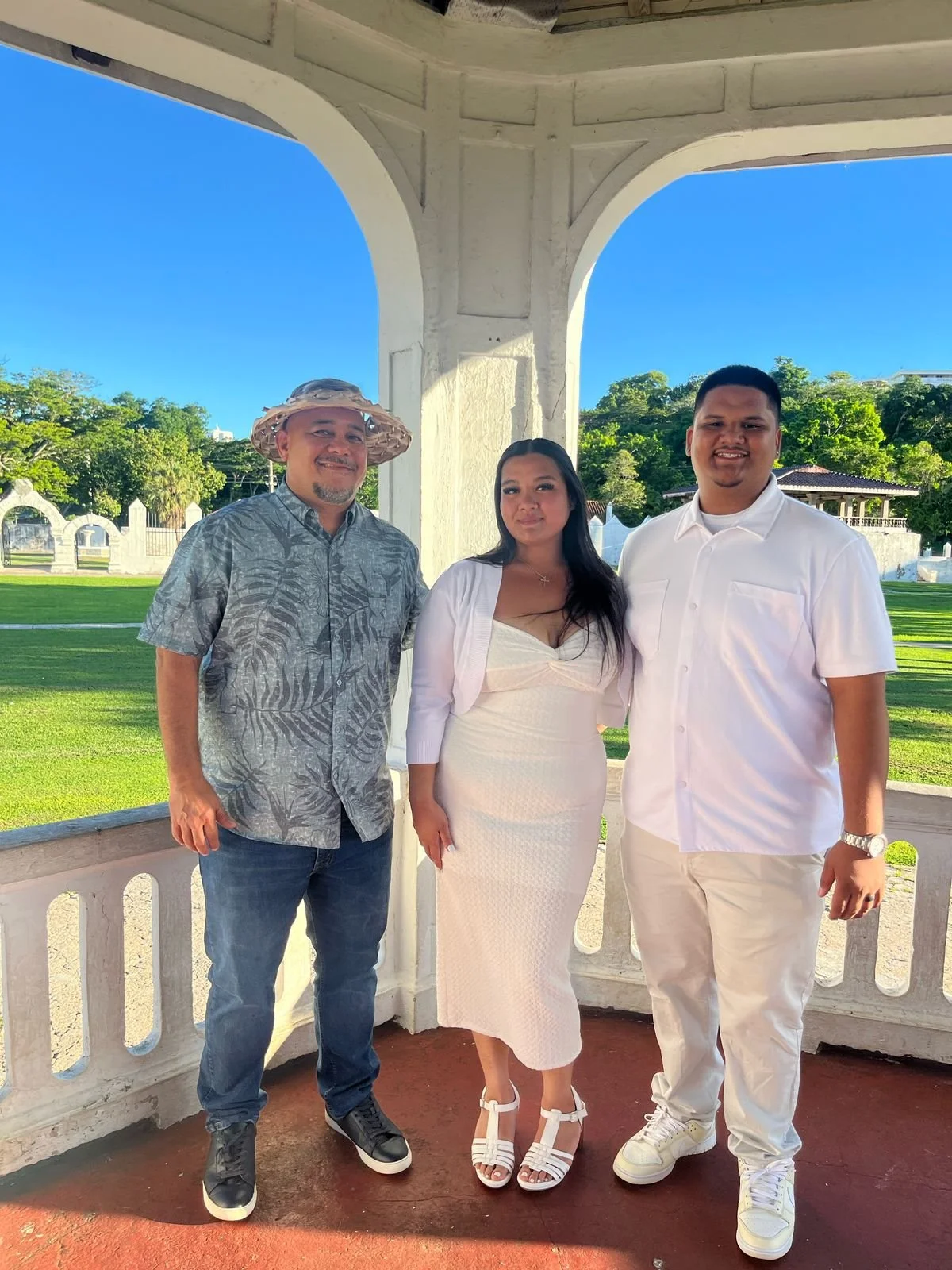 WhatsApp Image 2025-07-03 at 9.40.32 AM.jpeg