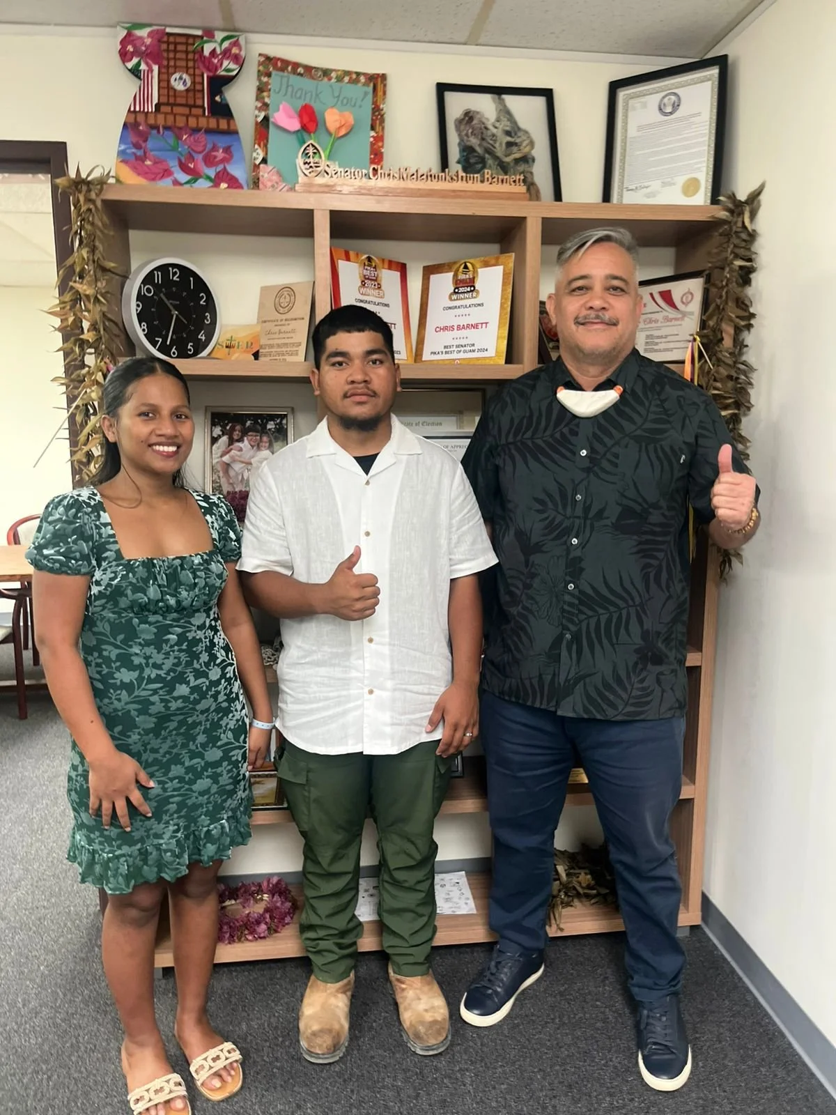 WhatsApp Image 2025-09-04 at 9.17.24 AM.jpeg