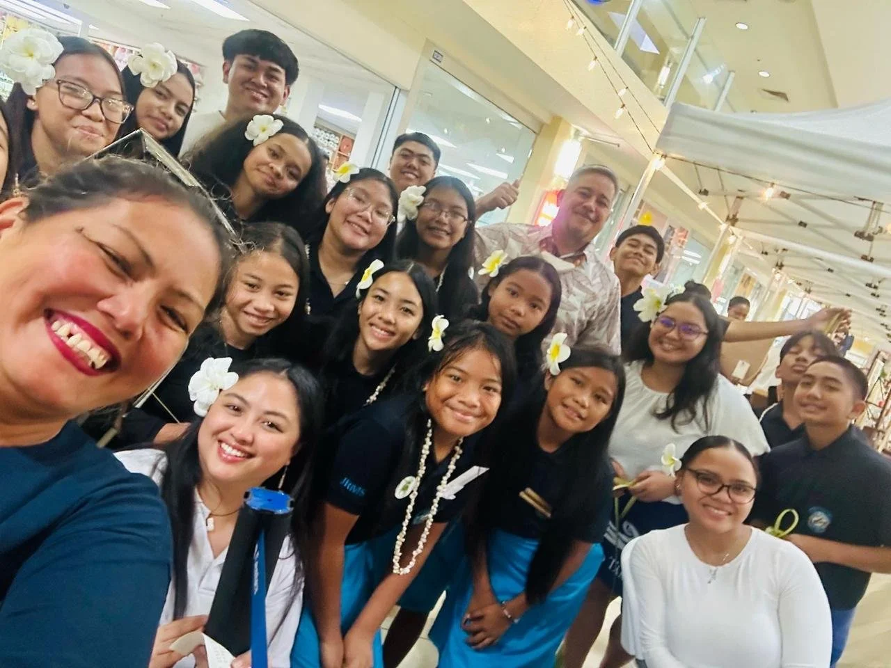 WhatsApp Image 2025-04-28 at 8.50.44 AM.jpeg