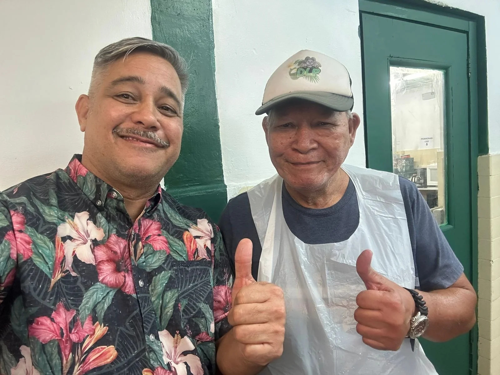 WhatsApp Image 2025-08-11 at 8.17.28 AM.jpeg