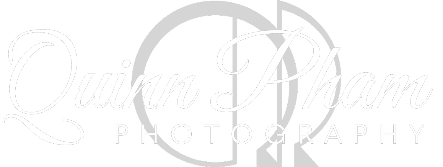 Quinn Pham Photography