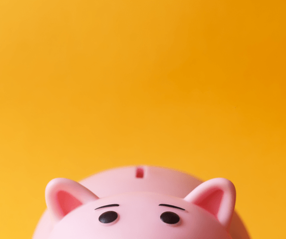 Why Buying a Home Still Pays Off in the Long Run