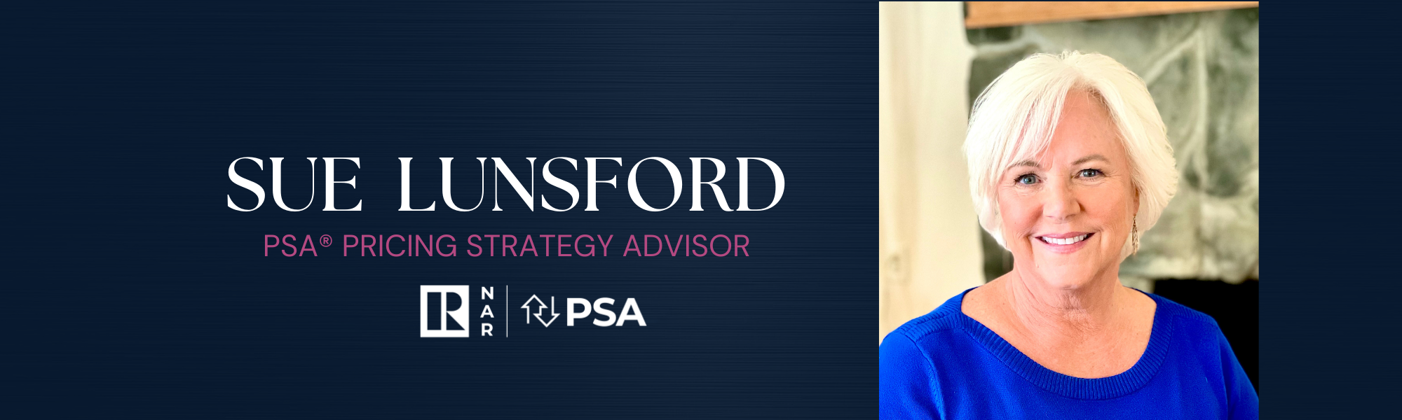 Beyond the "Zestimate"