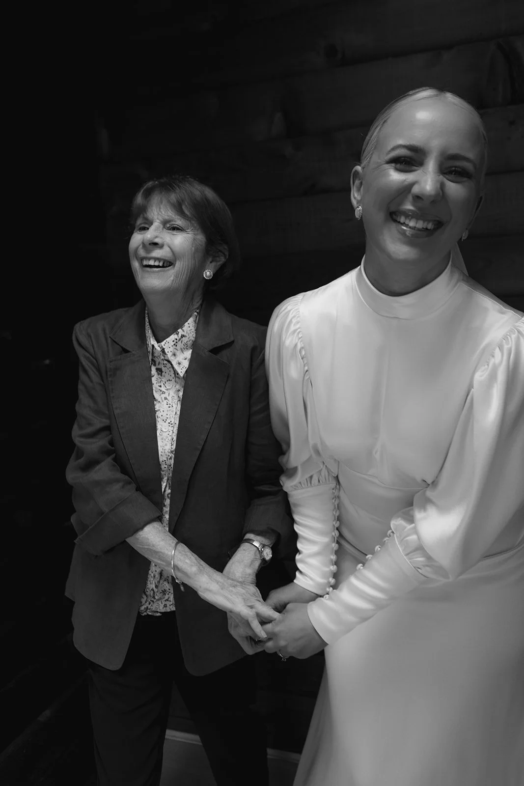 Amanda & Kieran-212.jpg