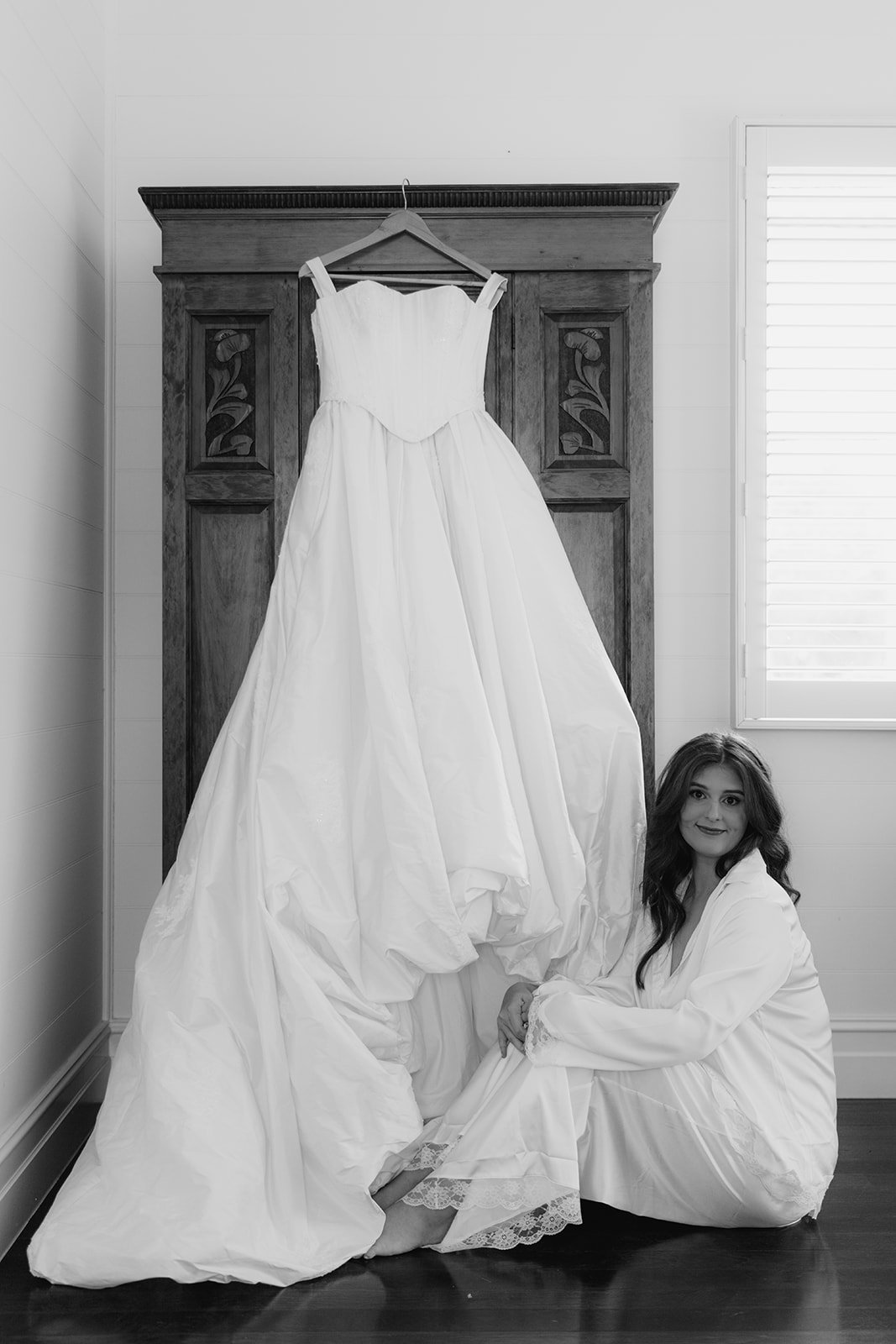 Createdbyg 2026_ KRISTEN & LACHIE_PT1 -71.jpg