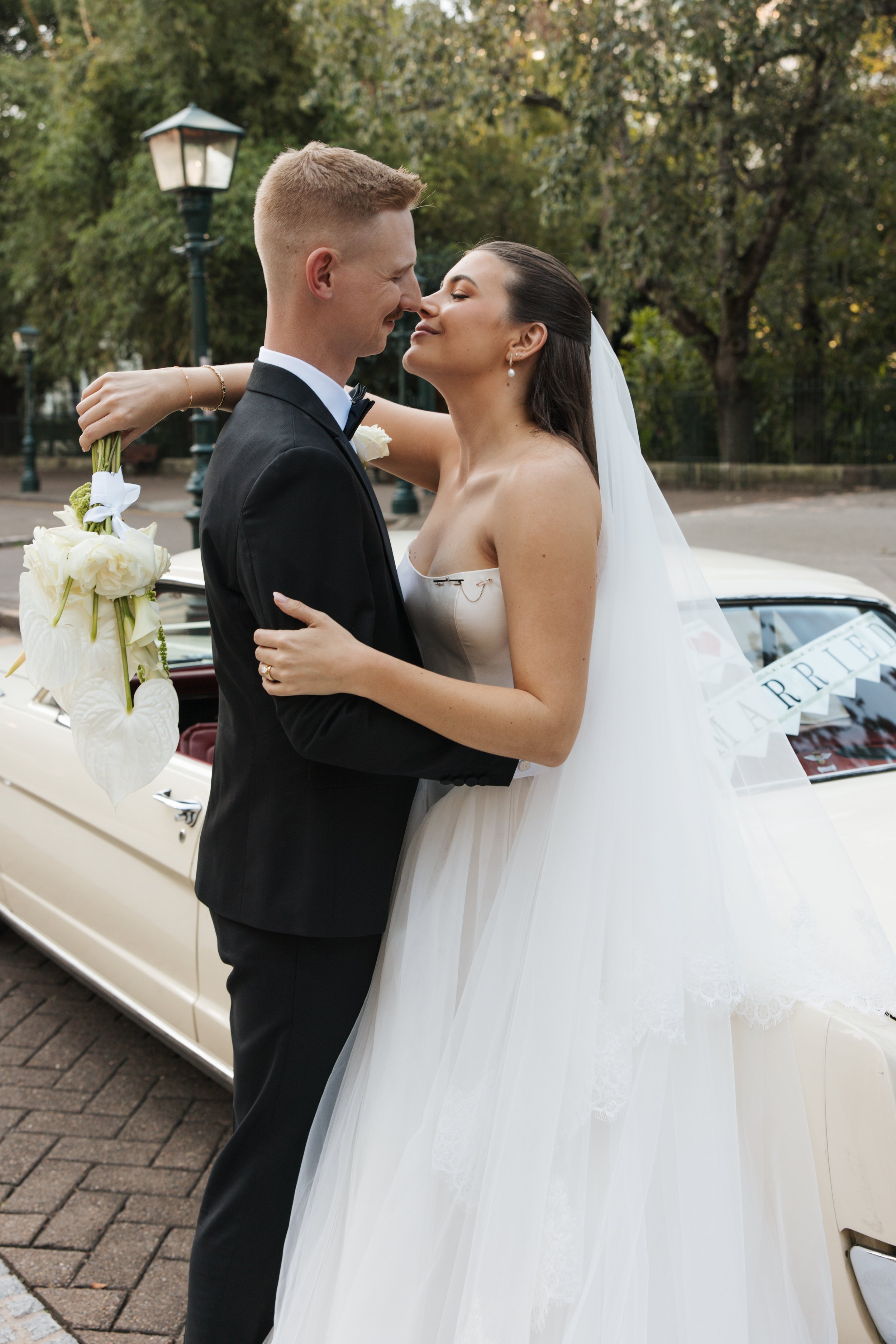 CREATED BY G_COURTNEY&JACOB-30.jpg