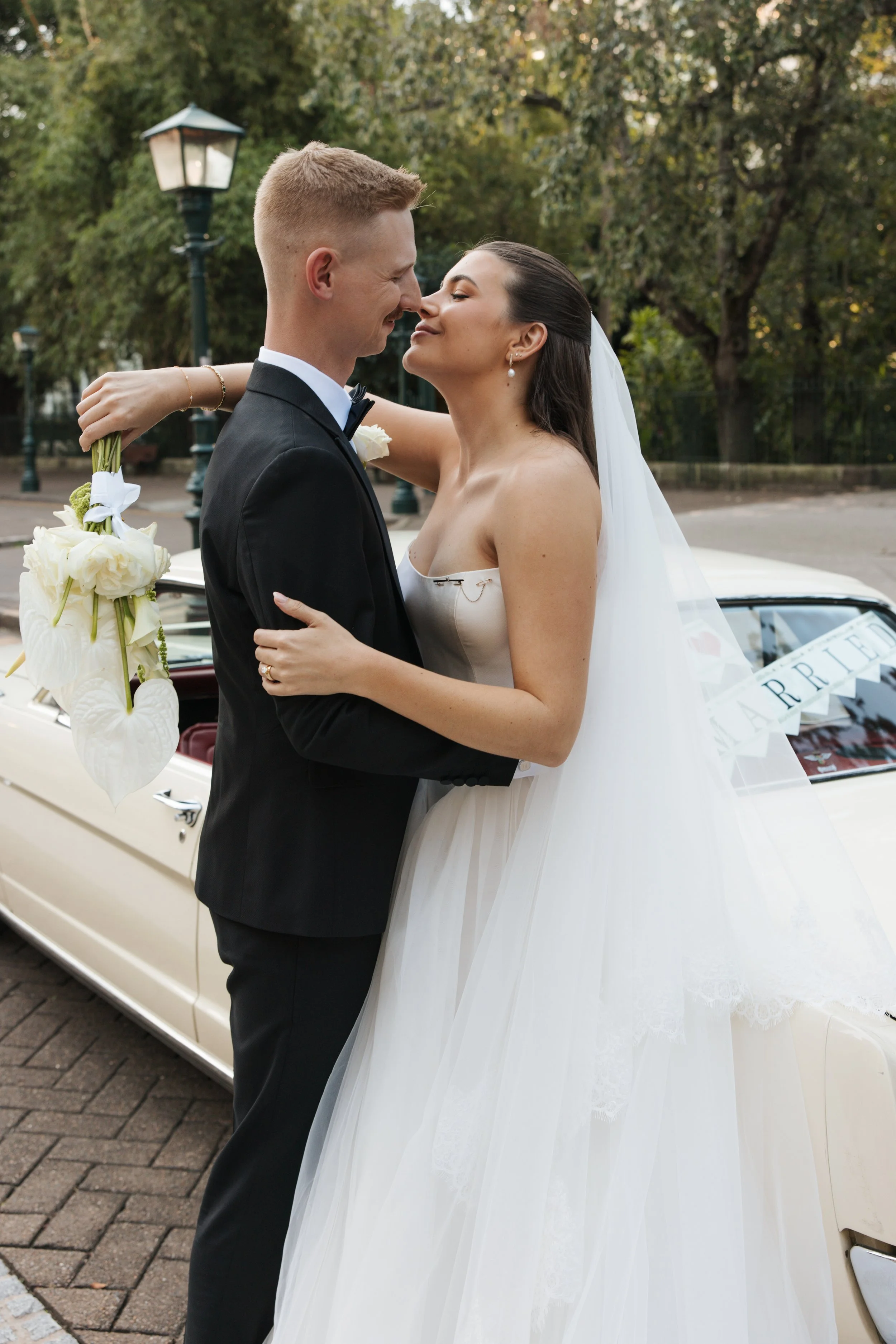 CREATED BY G_COURTNEY&JACOB-30.jpg