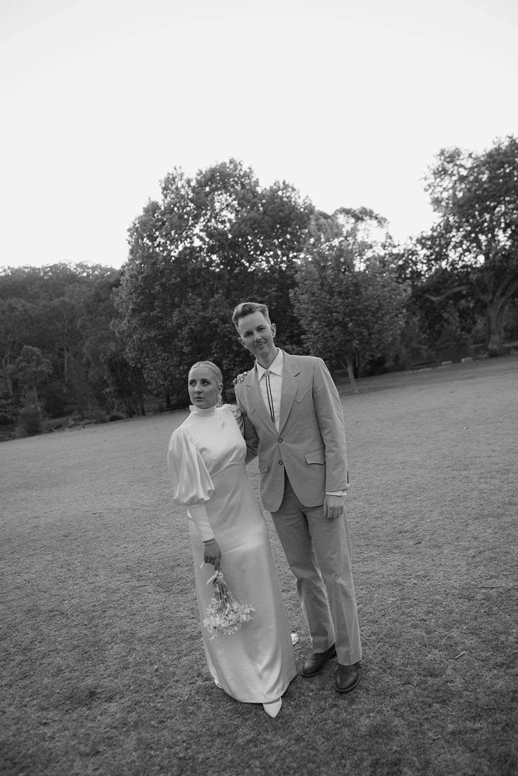 Amanda & Kieran-1265.jpg