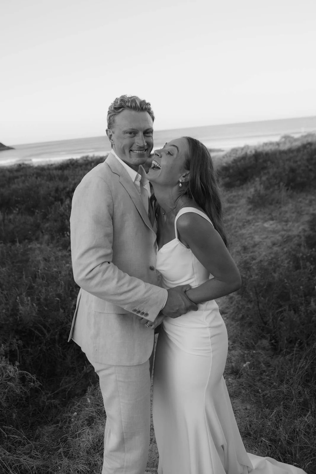 Rob & Abbie-80.jpg