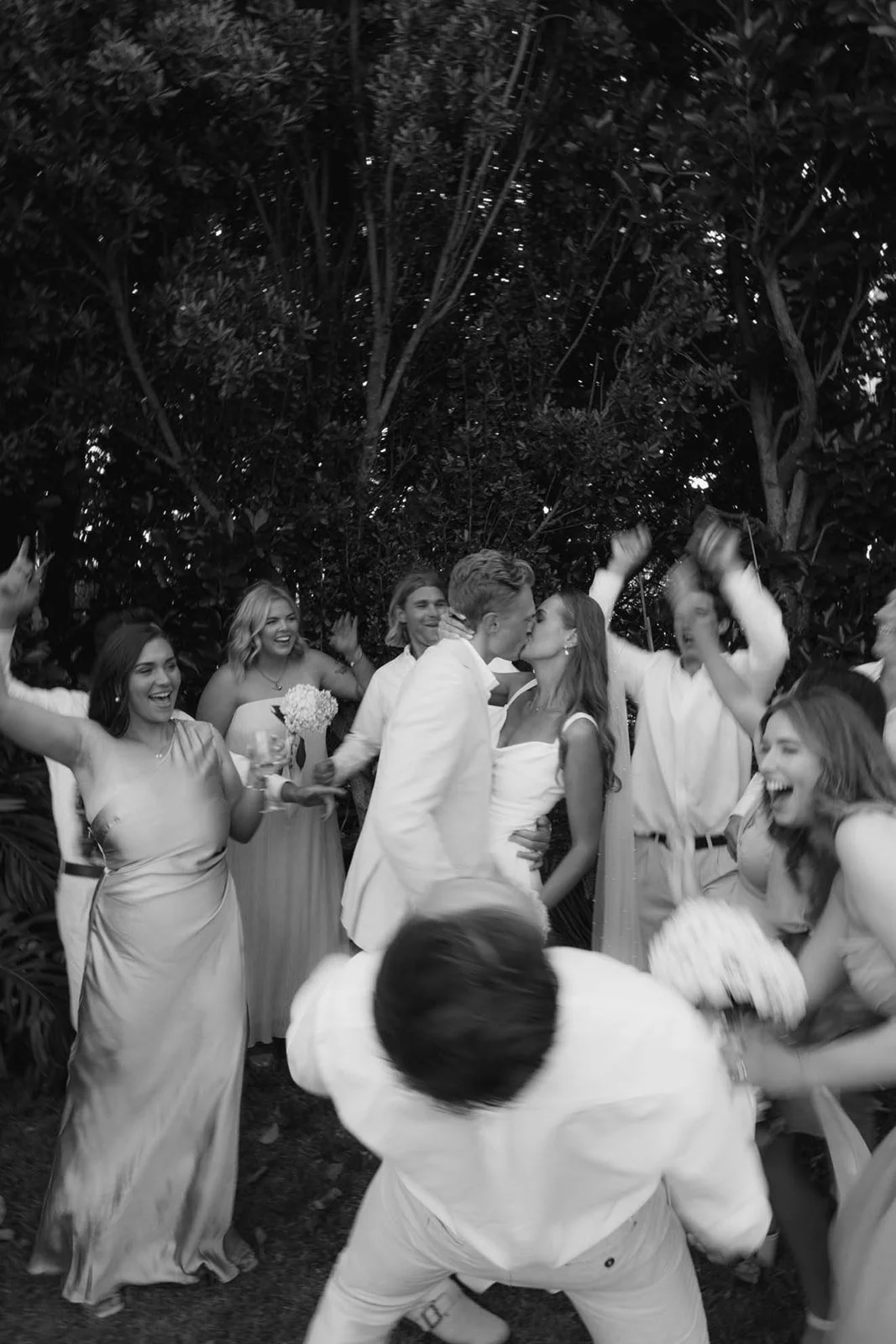 Rob & Abbie-51.jpg