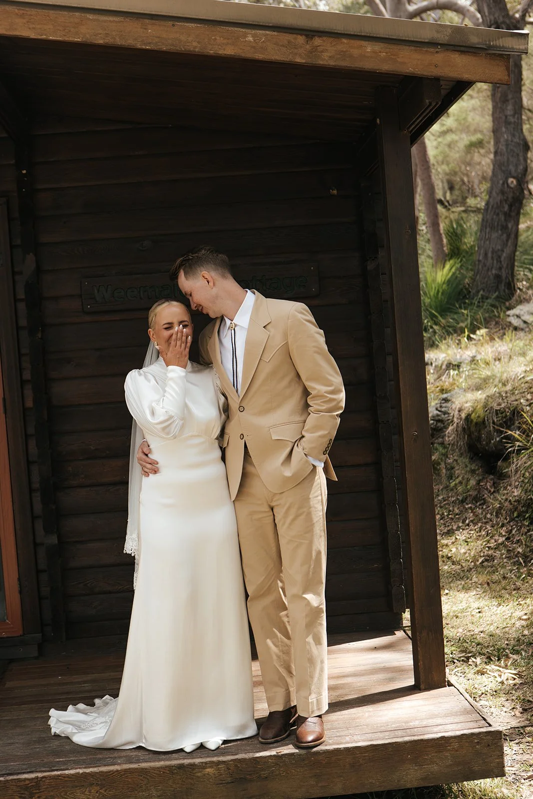 Amanda & Kieran-306.jpg