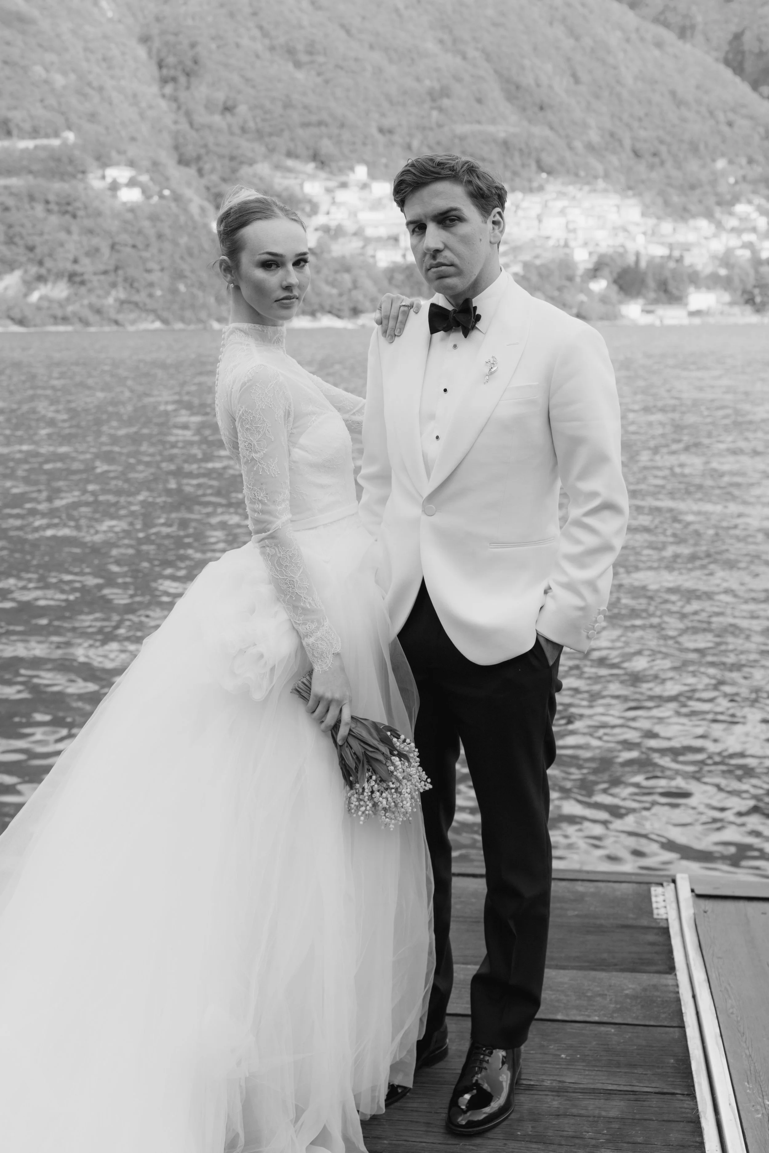 CREATEDBYG_Elle&Caleb_Fianls-829.jpg