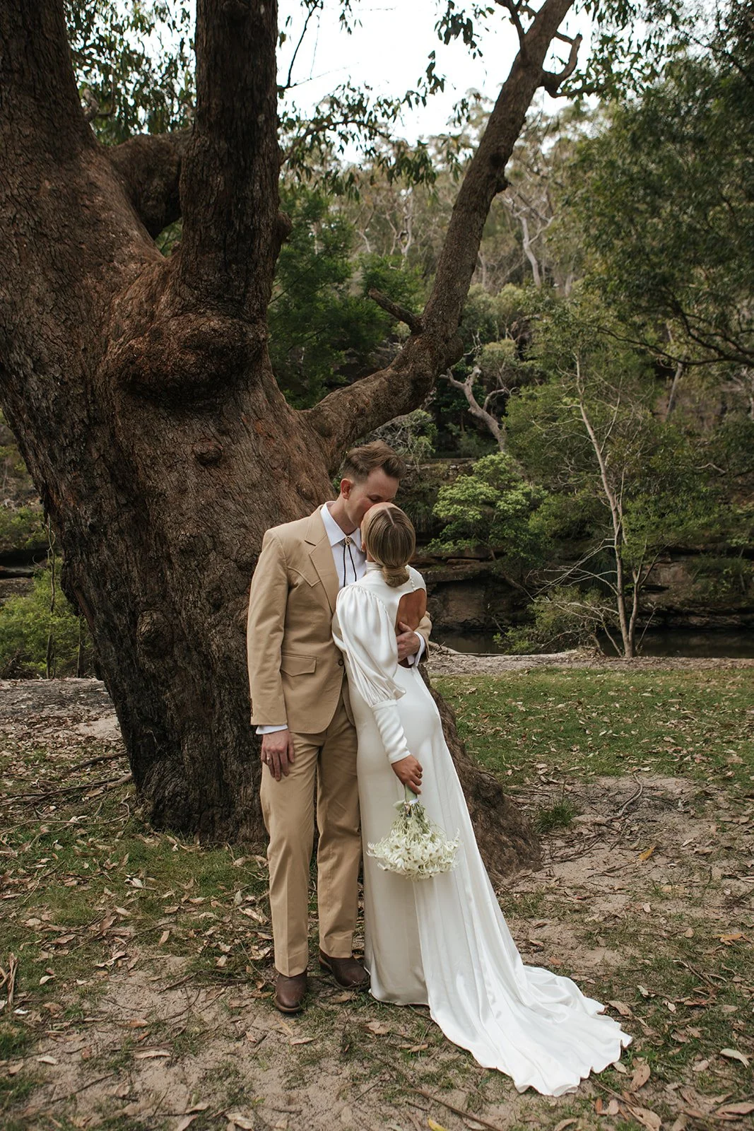 Amanda & Kieran-837.jpg