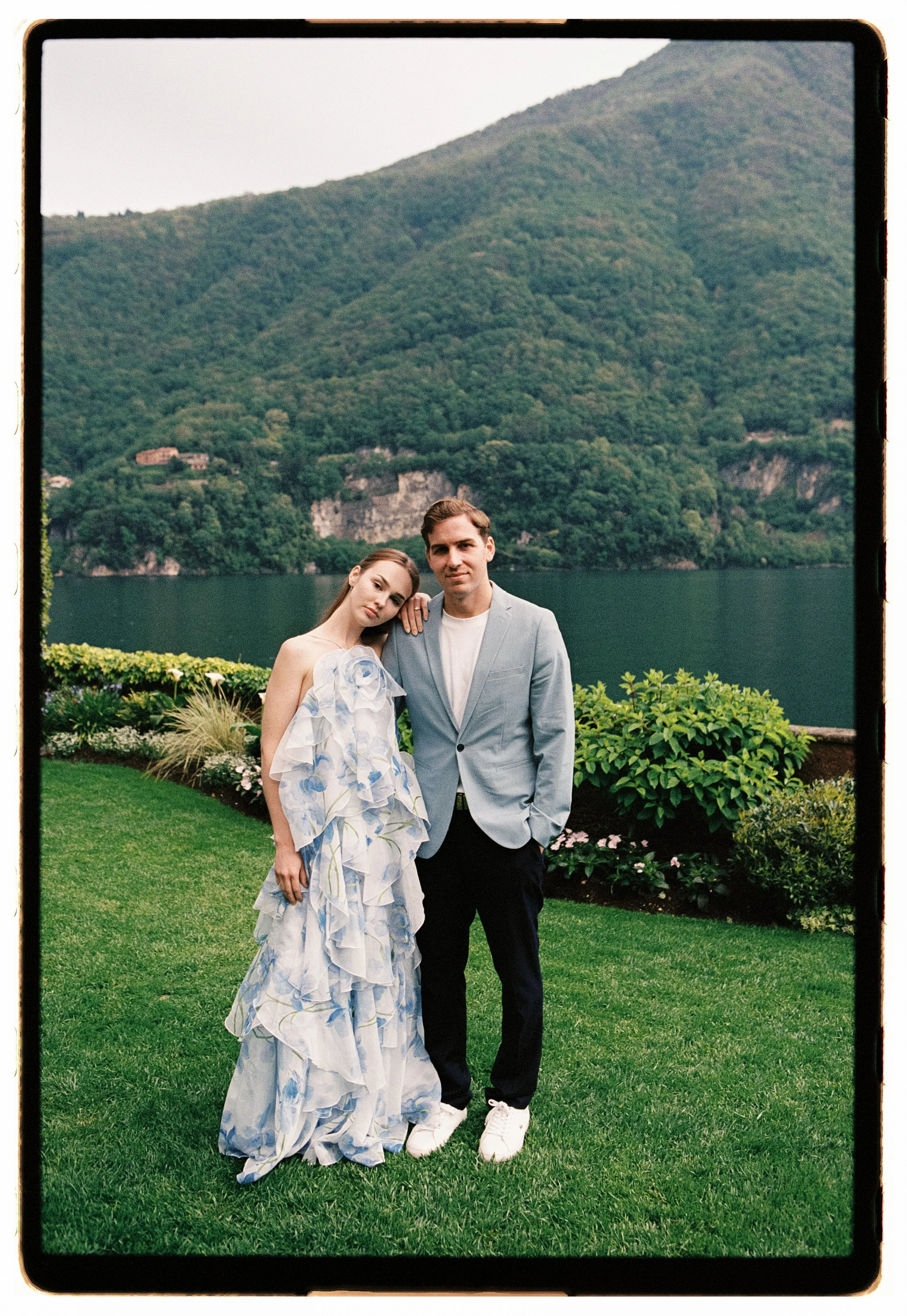 Elle & Caleb_Film-179.jpg