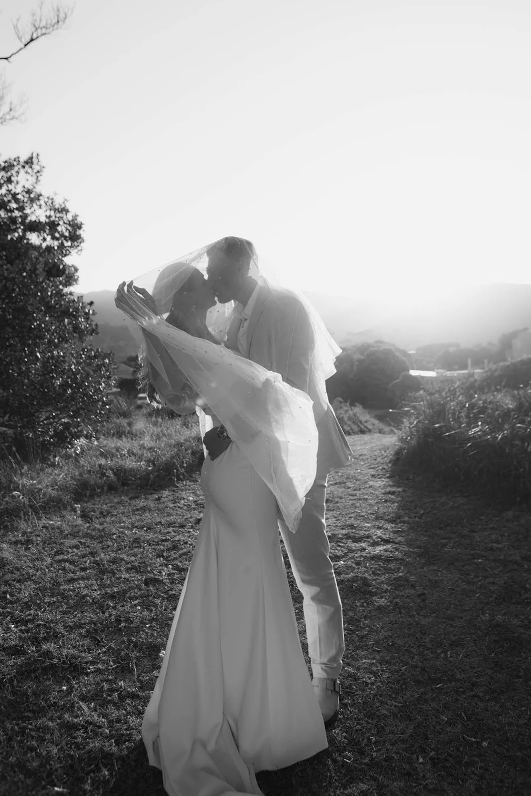 Rob & Abbie-66.jpg