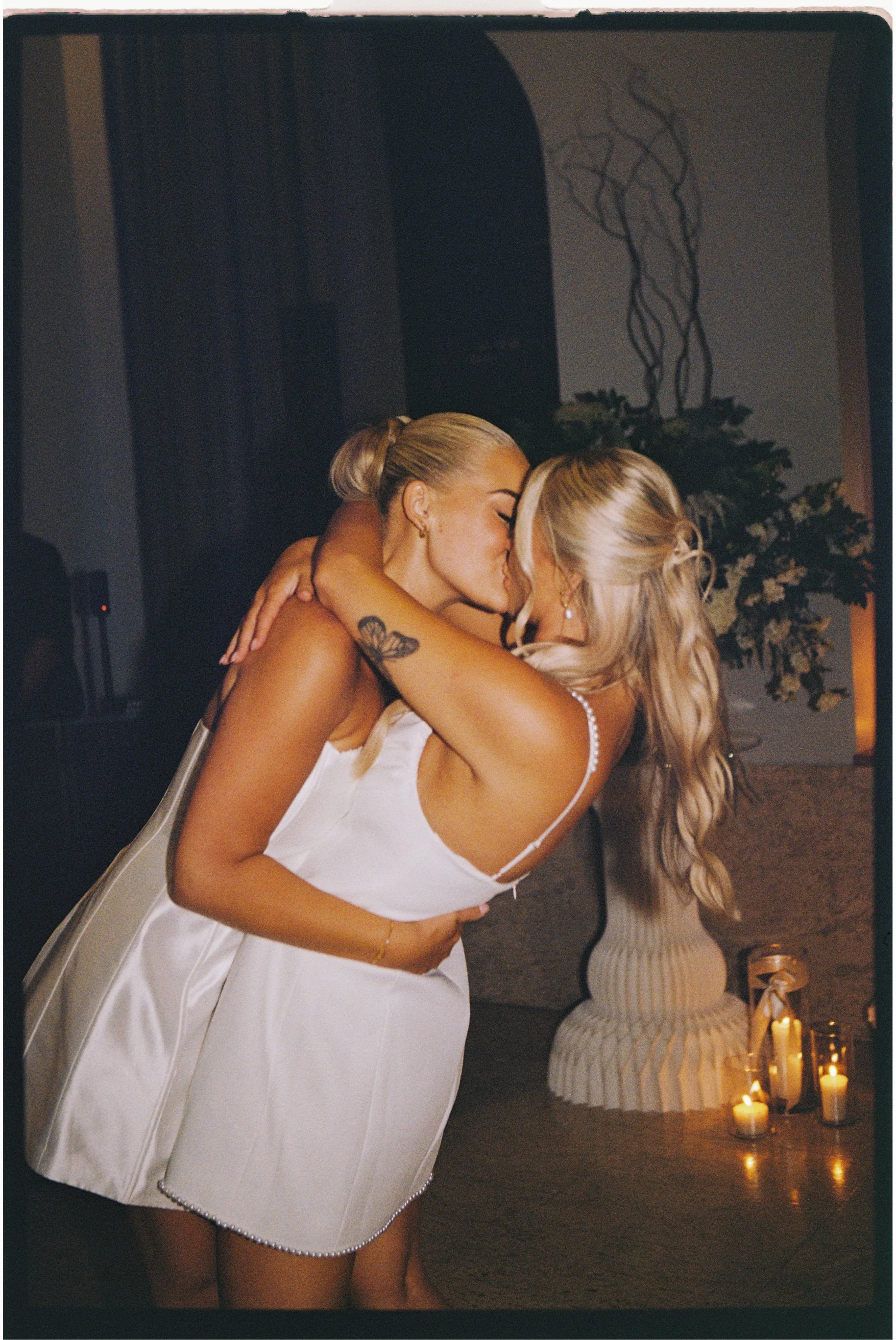 CREATEDBYG 2026_CHLOE&TEGAN_ FILM PT2-19.jpg