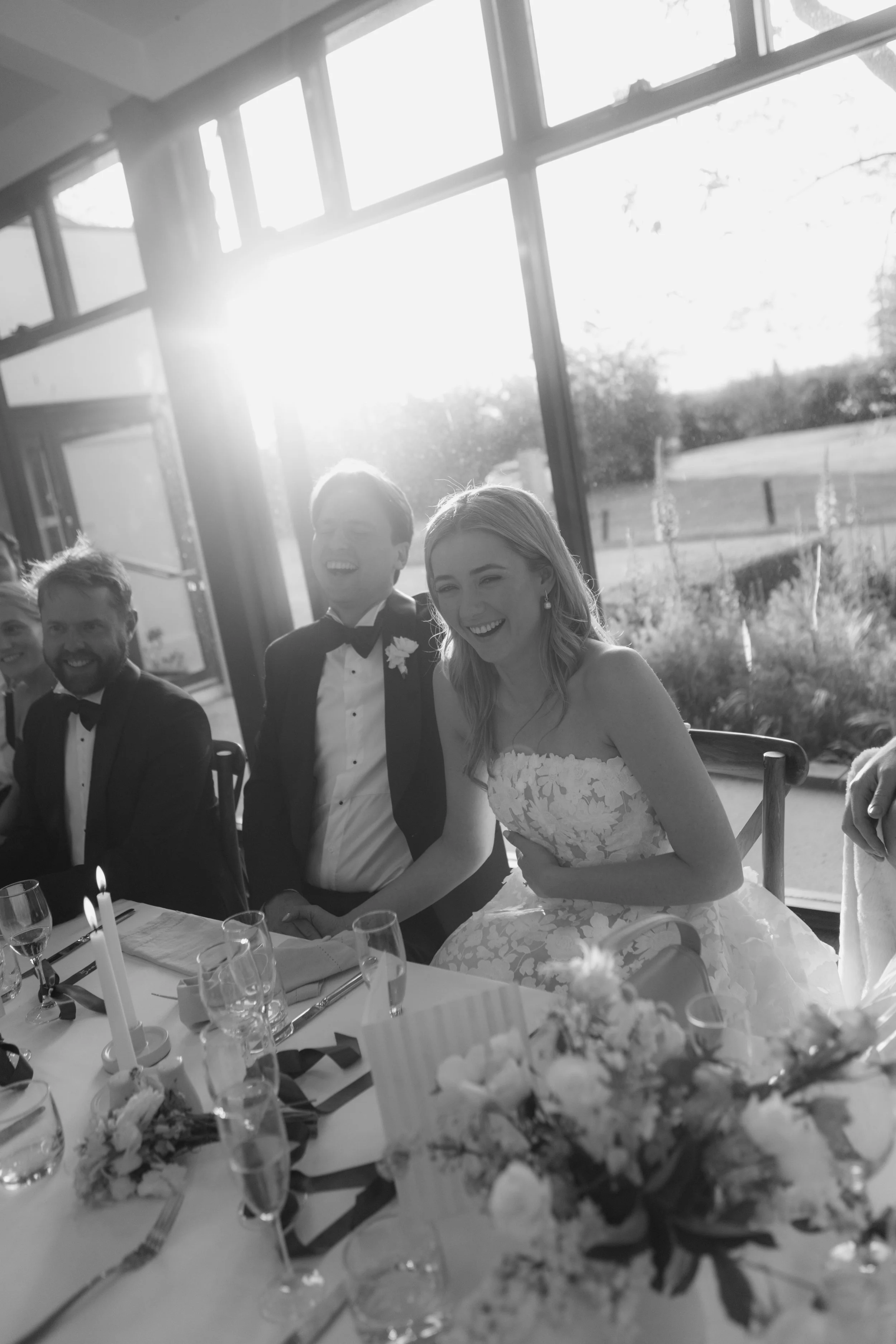 Rose & Ali-1075.jpg