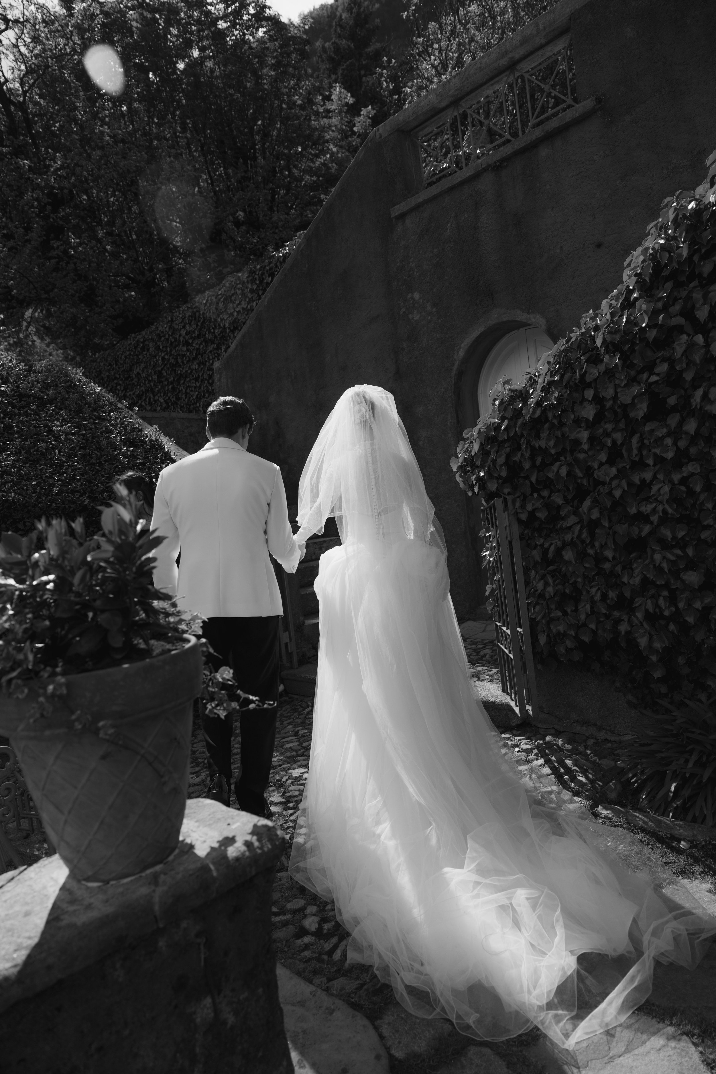 CREATEDBYG_Elle&Caleb_Fianls-590.jpg