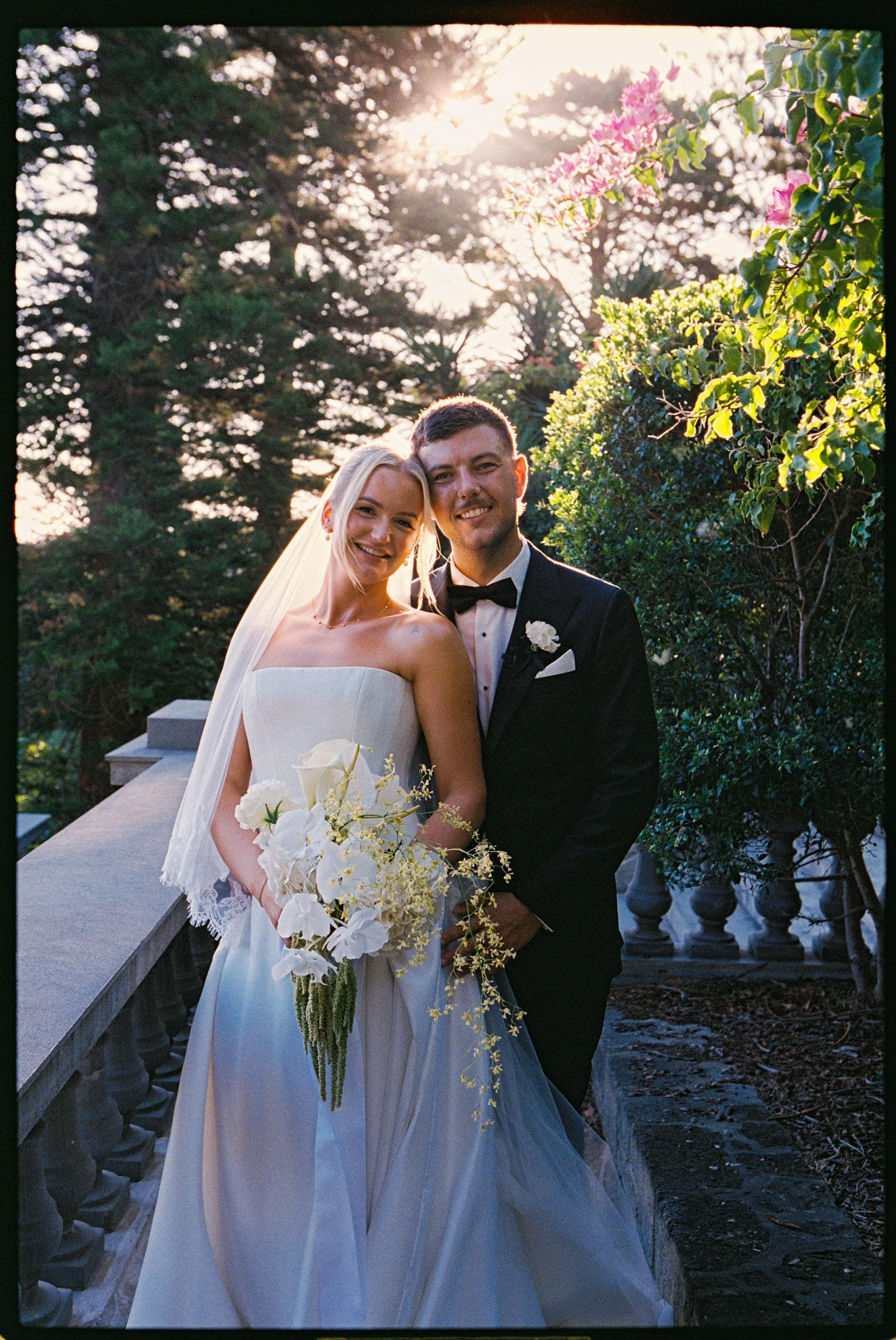 CREATEDBYG 2026_ALYSHA & BRENDON_ FILM -153.jpg