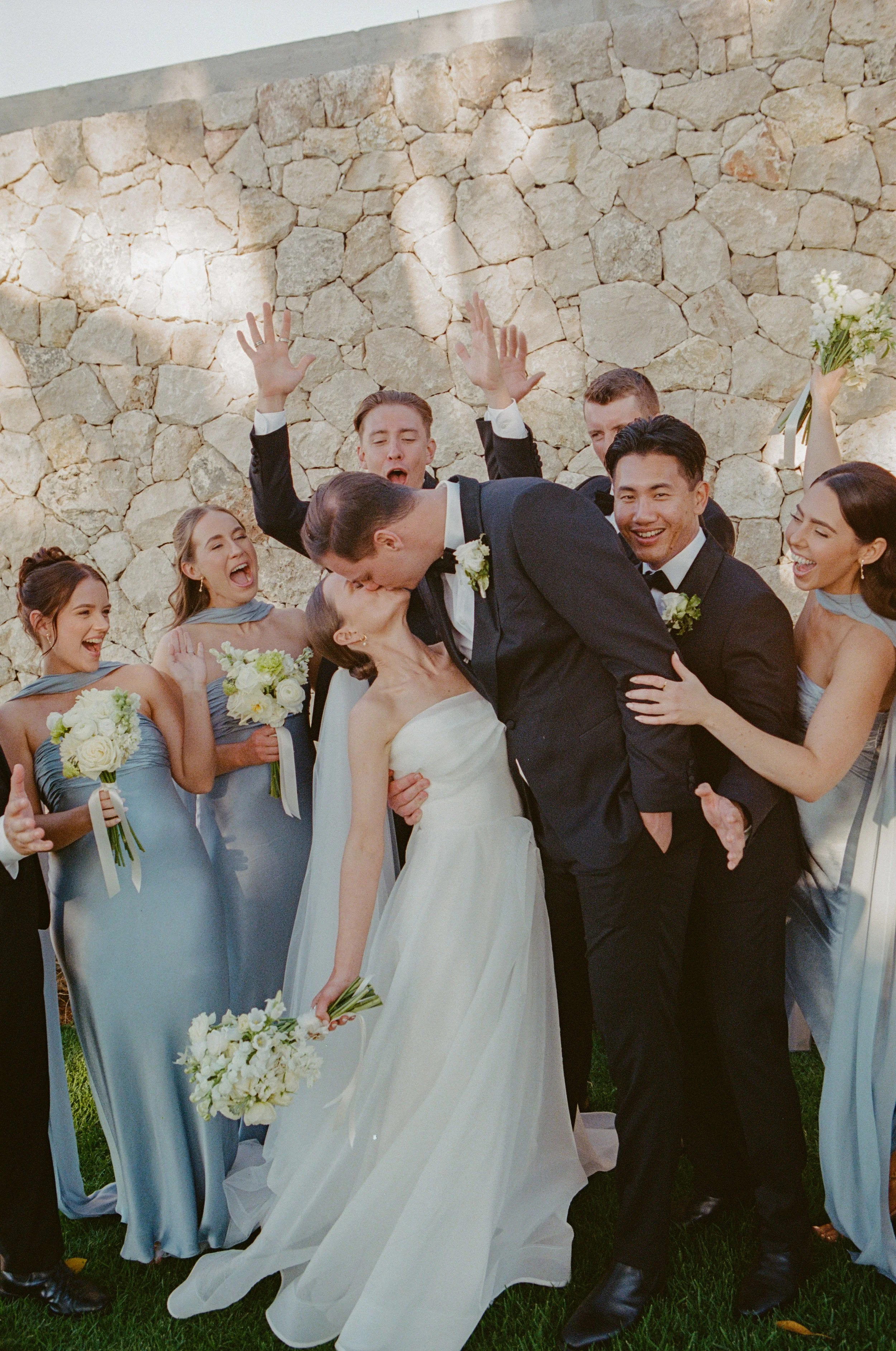 CREATED BY G_JESS & ANDY FILM-1.jpg