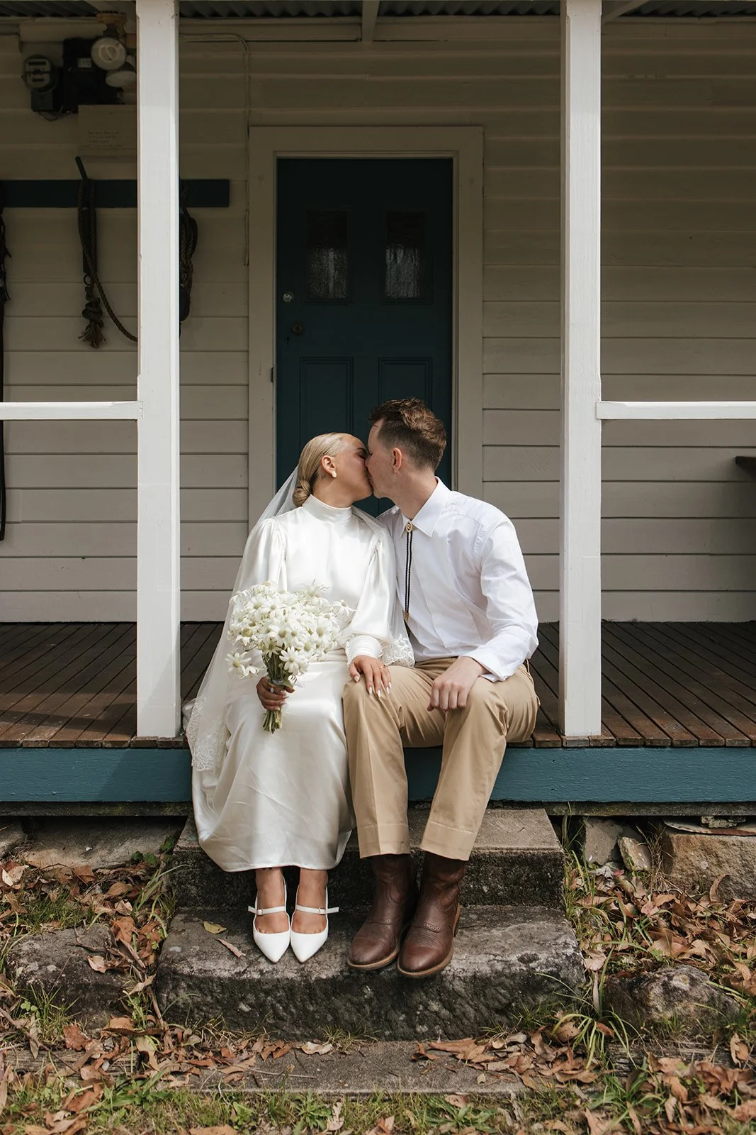 Amanda & Kieran-501.jpg