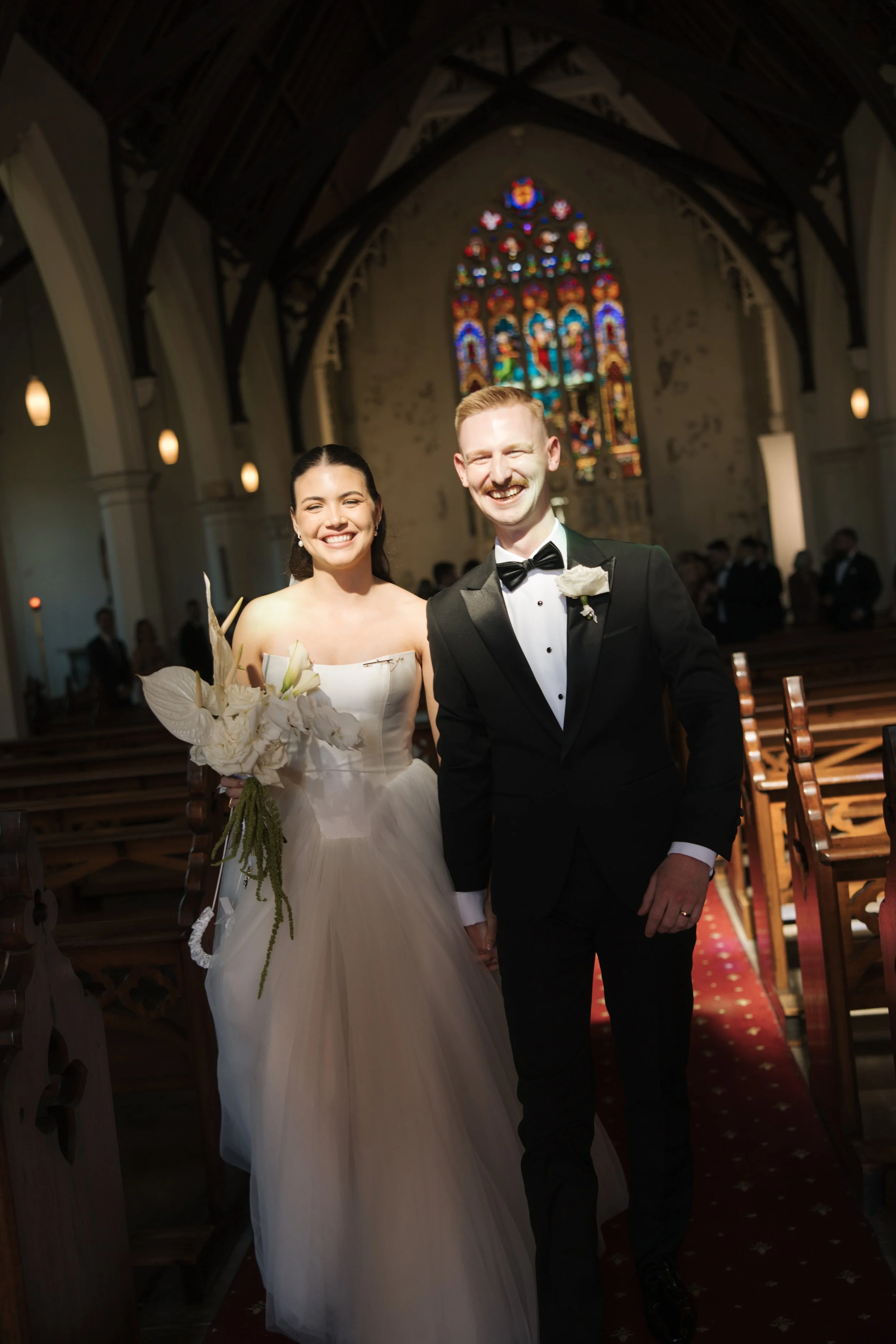CREATED BY G_COURTNEY&JACOB-21.jpg