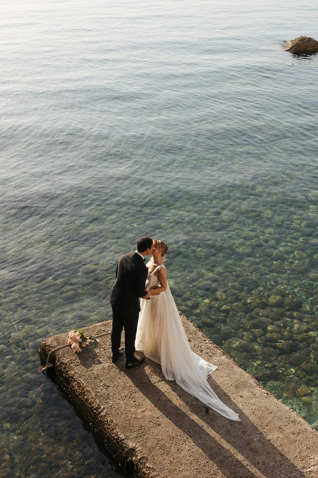 Createdbyg_Sinead&David_Previews 1.0-70.jpg