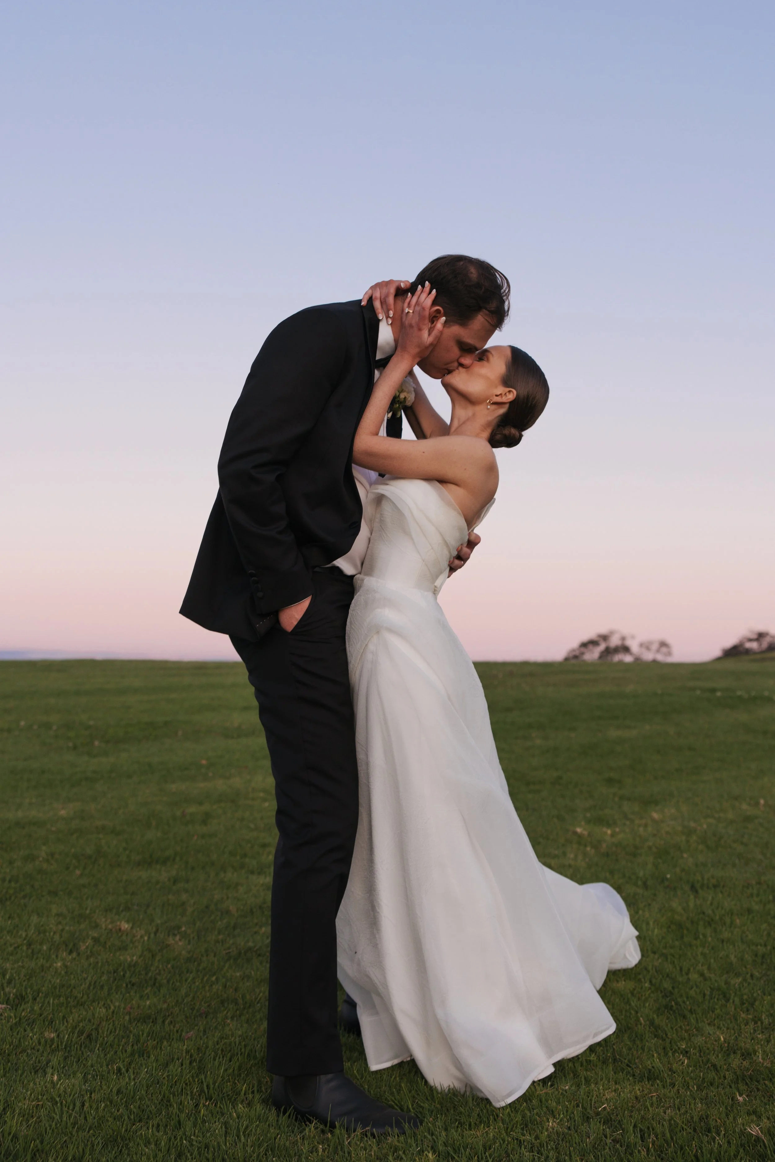 CREATED BY G_JESS&ANDY_FINALS-864.jpg