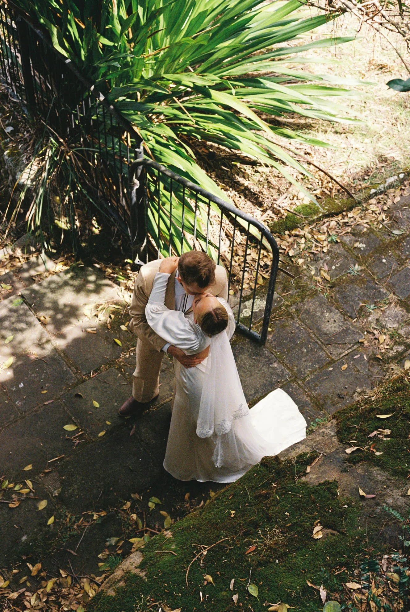 A&K FILM-320-2.jpg