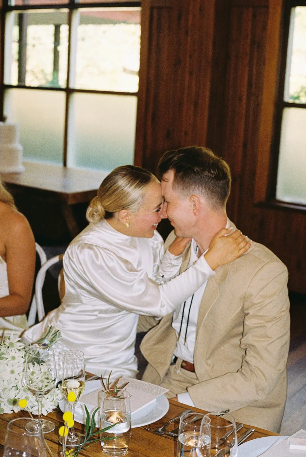 A&K FILM-390.jpg