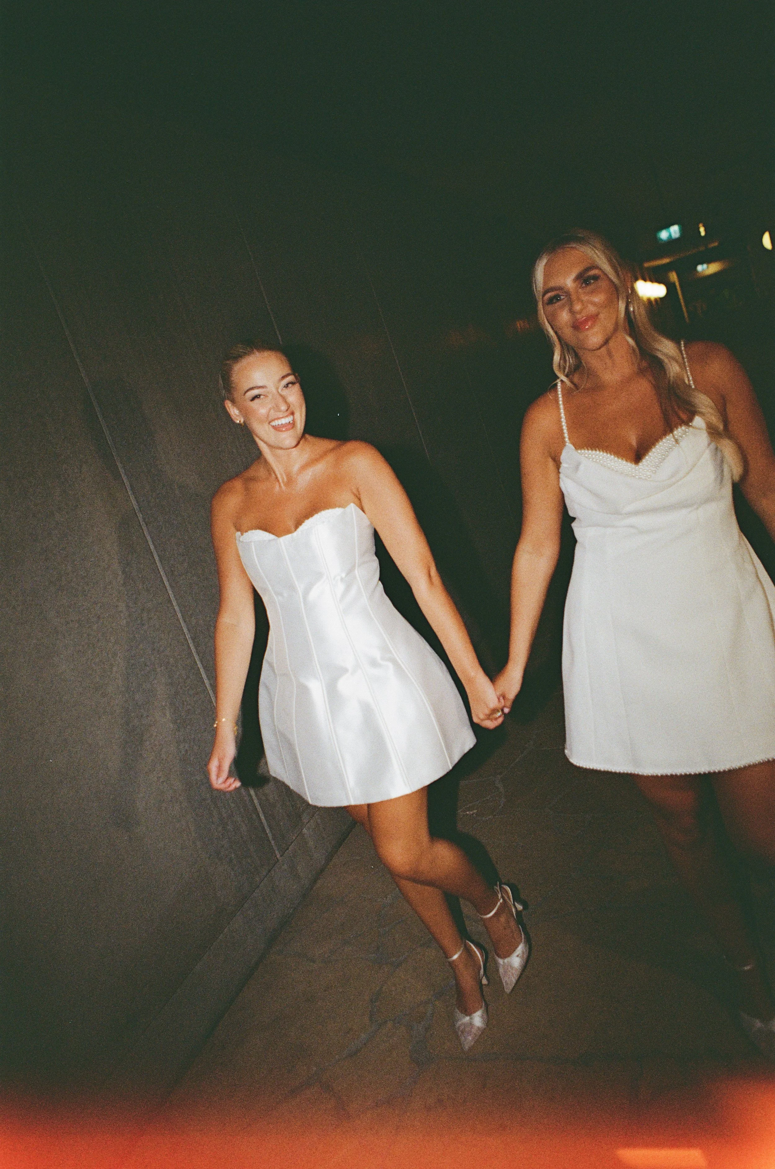 CREATEDBYG_CHLOE & TEAGAN_FILM_RECEPTION-41.jpg