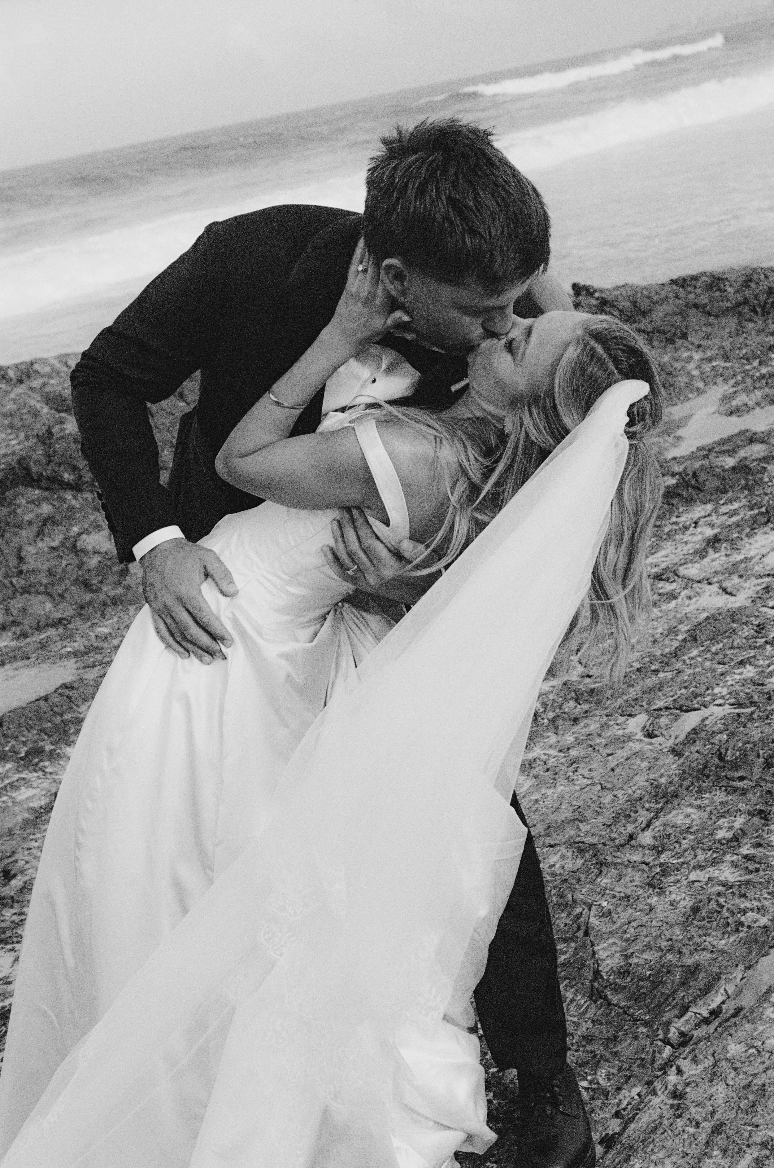CREATED BY G_Rachel&Jesse_Film-124.jpg