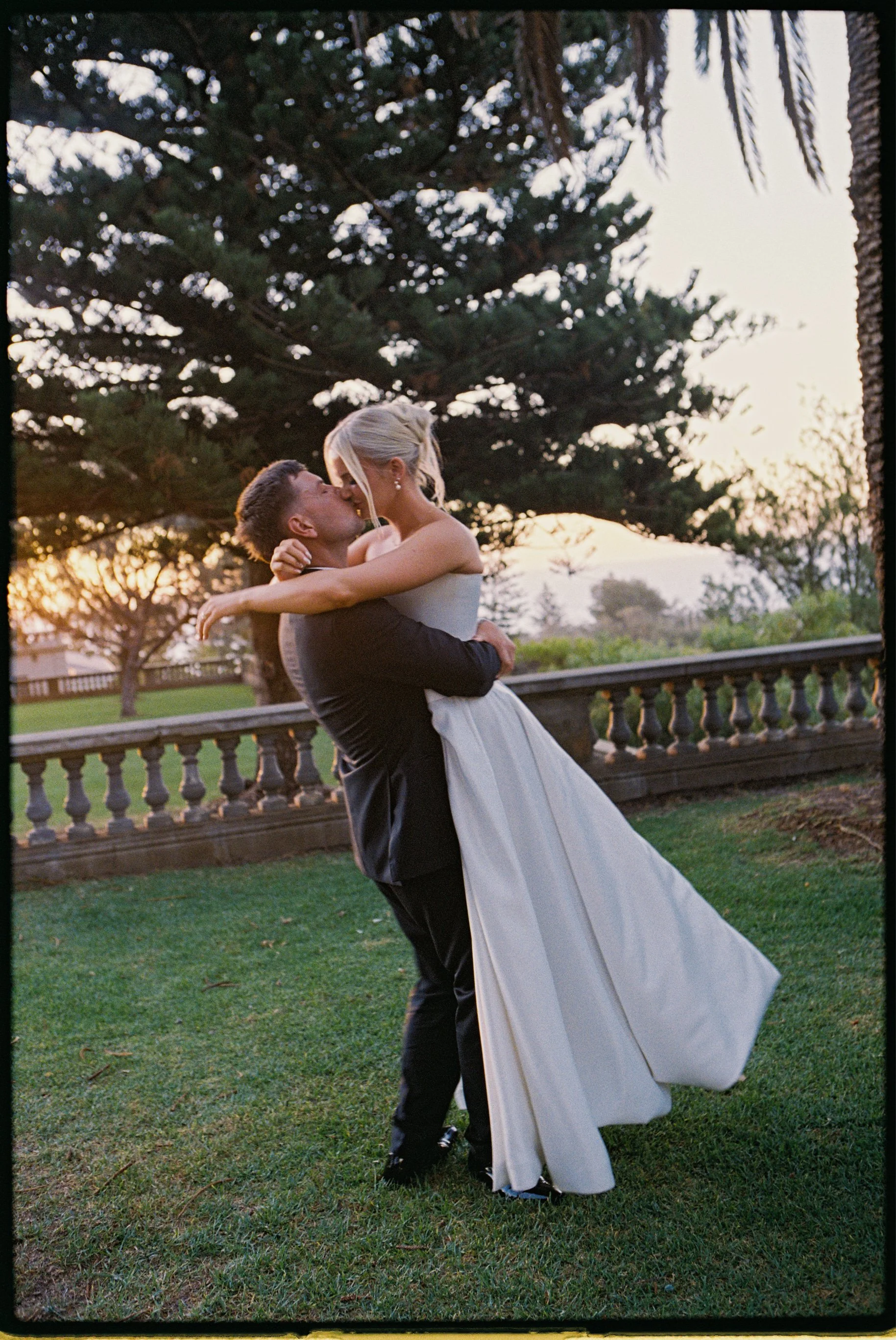 CREATEDBYG 2026_ALYSHA & BRENDON_ FILM -95.jpg