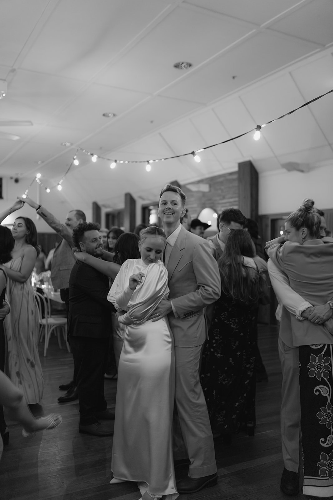 Amanda & Kieran-1444.jpg