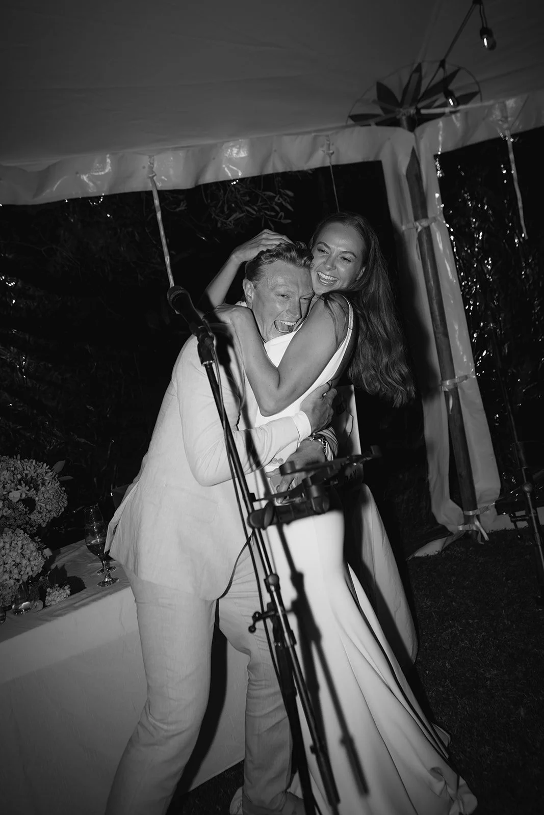 Rob & Abbie-1203.jpg