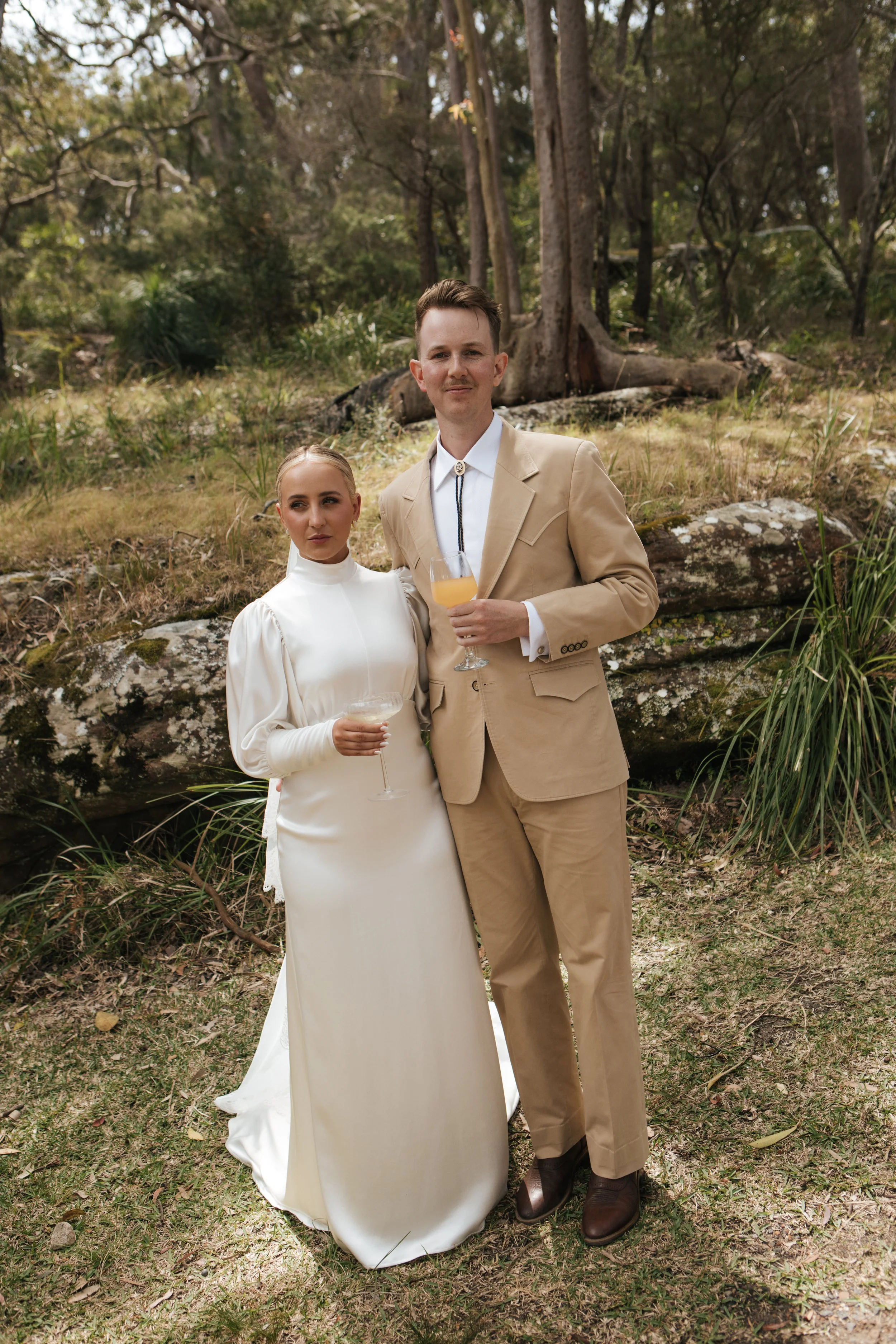 Amanda & Kieran-345.jpg